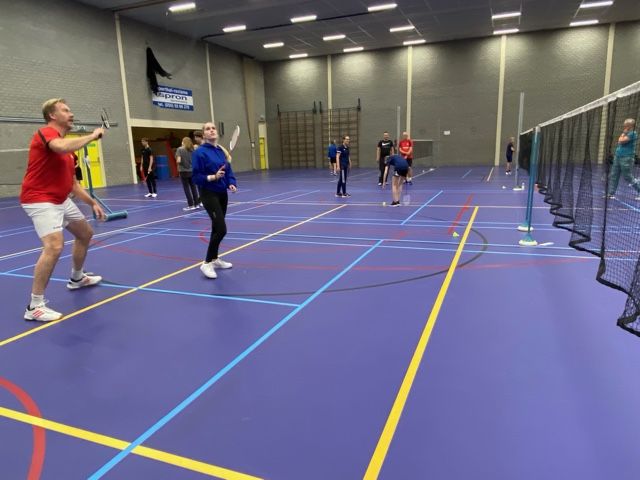 FT2021-023
