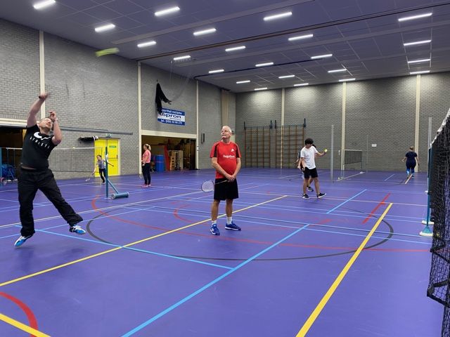 FT2021-148