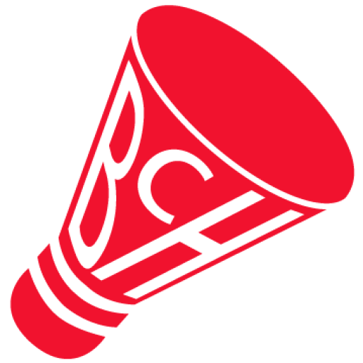 Badmintonclub Hoogkerk